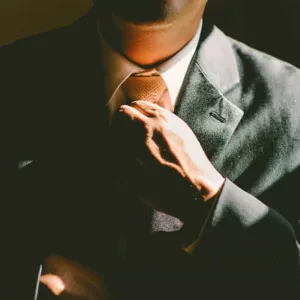 Types of Neck Ties: Styles, Materials, and Applications