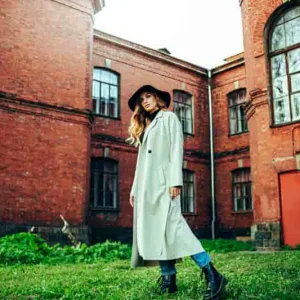 Global Textile Education: Institutions, Courses, and Future Trends