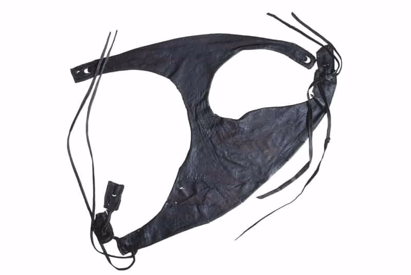 History and Evolution of Underwear Worldwide