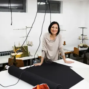 Design Textiles for Accessibility