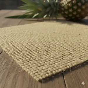 Sustainable Fabric Producers & Technologies
