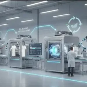 Optimize-Textile-Production-for-Circular-Fashion-Models