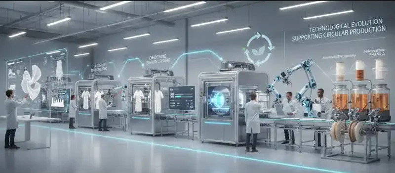 Optimize-Textile-Production-for-Circular-Fashion-Models