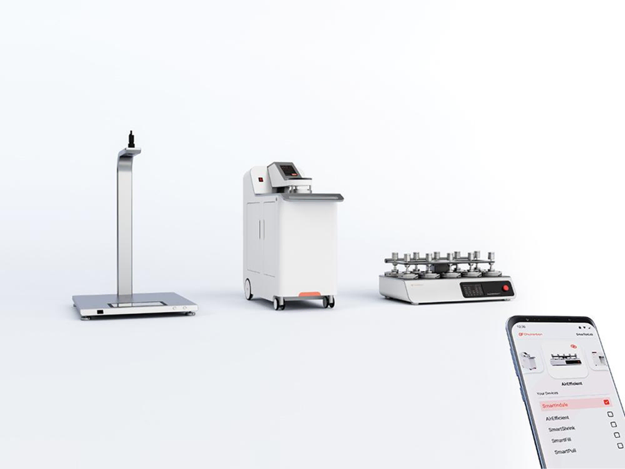 advanced-textile-testing
