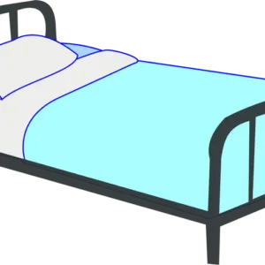 How to Write a Measurable Size Specification for Fitted Sheets