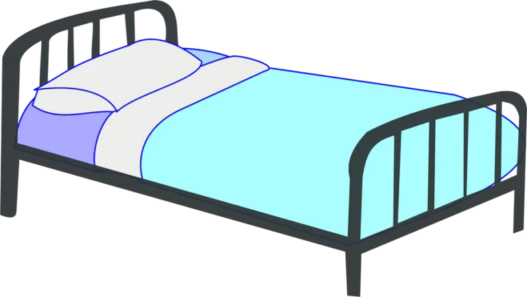How to Write a Measurable Size Specification for Fitted Sheets