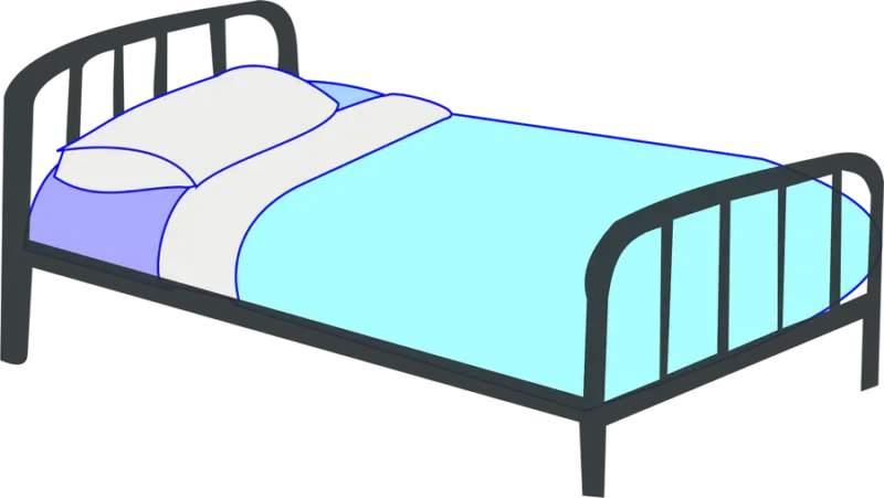 How to Write a Measurable Size Specification for Fitted Sheets