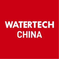 WATERTECH CHINA 2027