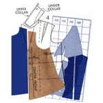 Block Pattern Making