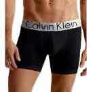 Boxer Brief