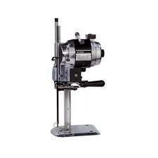 cutting machine