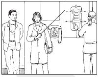 Emergency Practices