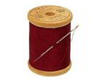 embroidery and screen printing