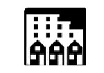 employee housing