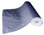 fabric relaxing