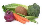 food preparation