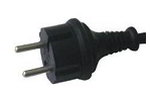 power generation