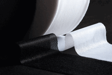 Interlining Material