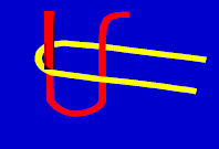 Interlooping