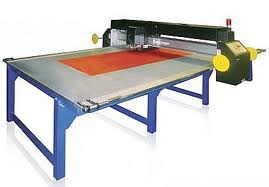 Laser Beam Cutting