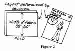 Layout Sheet