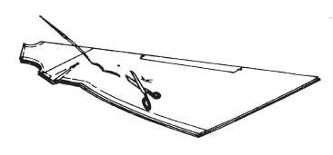 Tailor track 2