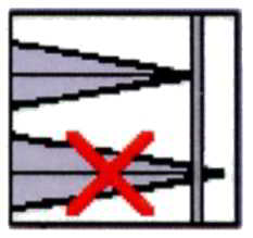 borer regulation