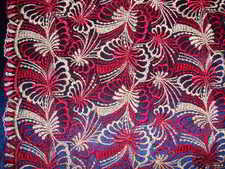 embroidery design