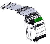 MTC Machine