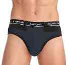 Men's Brief