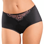 Brief Panty