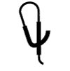 closed stitch