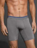CompressionShorts
