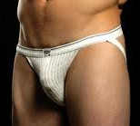 JockStrap