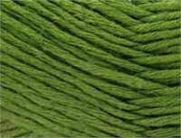 Lenpur Fiber