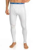 Long Underwear