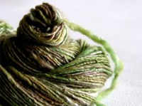 Lyocell Fiber