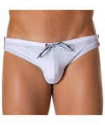 Mens Bikini