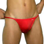MensStringBikini