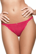 Rio Thong