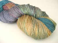 Seacell Fiber