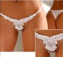 Sexy Panty