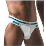 Sports Brief