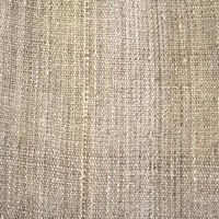 Sting plus nettle fiber