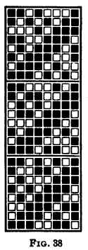 Twill Weave Fig 38