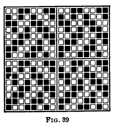 Twill Weave Fig 39