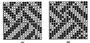 Twill Weave Fig 41