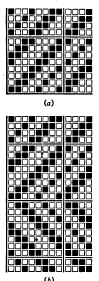 Twill Weave Fig 49ab