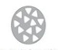 Silk Cross sectionall