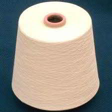 cotton yarn corn